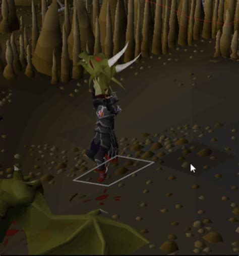 Image result for Grid Master OSRS Guide