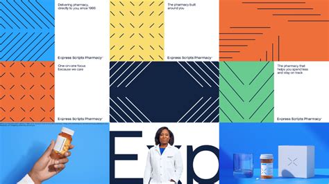 Image result for Express Scripts App