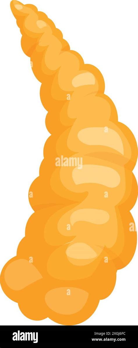 Image result for Digestive System Appendix