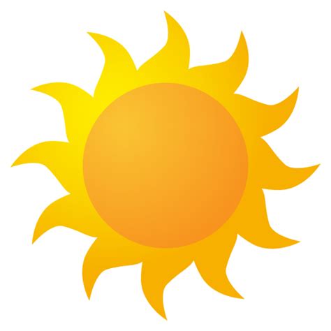 Image result for Sun Explode GIF