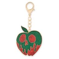 Snow White and the Seven Dwarfs Costumes, Dolls & More | Disney Store