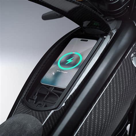 Royal Enfield's Flying Flea S6 electric scrambler to launch in late 2026