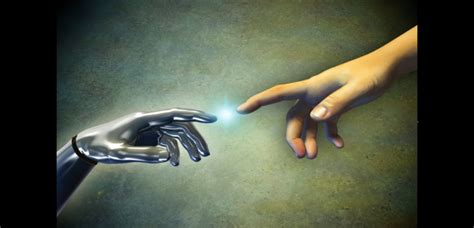 What Is Marketing Automation? [Infographic And Examples]