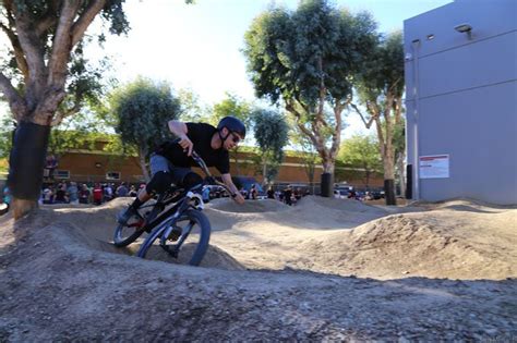 Specialized Bicycle Components Office Photos | Glassdoor