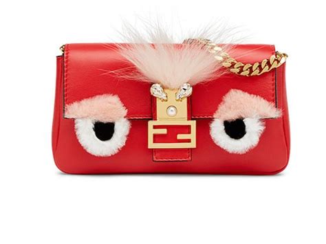 Dating an Aries Girl? Woo Her With These Gifts on Valentine's Day ...