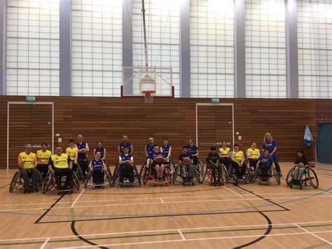 Swansea Storm Winter Raffle, LC Swansea, 3 December 2023 | AllEvents.in