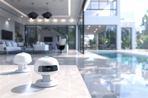 Image result for Comprehensive Coverage Home