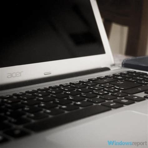 Image result for Using Magic Select in Paint 3D