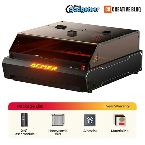 Image result for Mini Laser Machine