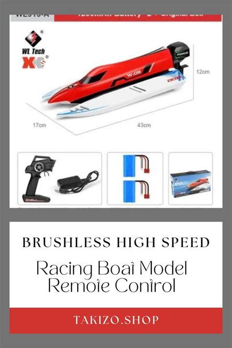 Image result for Remote Control Model Boats