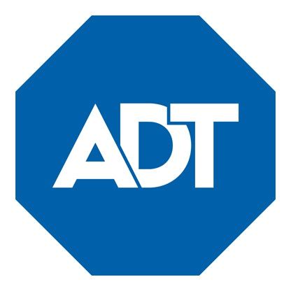 Image result for ADT Operations