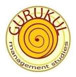 List of Vocational Courses after 10th: Stream-wise Courses, Eligibility ...