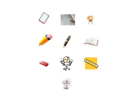 Image result for Class and Object Basics