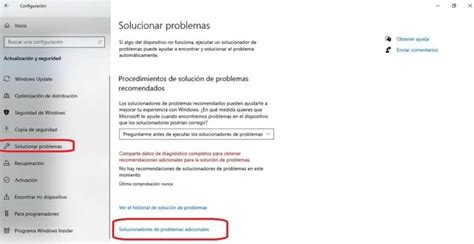 Fix Code 45 Error 的图像结果