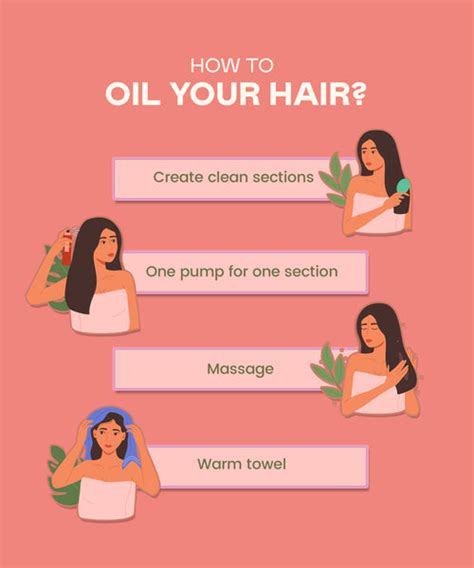 Hit the right notes while picking the oil that suits your hair the best