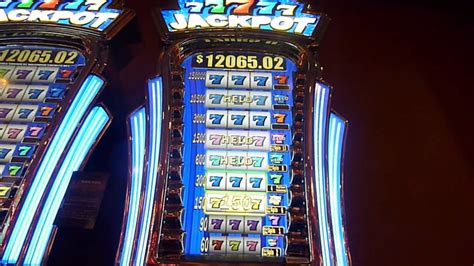 jackpot 789 vip login india