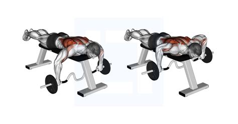 Image result for Inverted Table