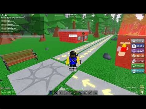 BTR Roblox 的图像结果