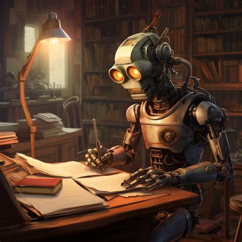 Image result for Python 2.7.8 What Is