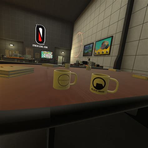 Boneworks Modules 的图像结果