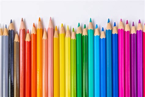 Image result for Exploring Patterns