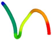 Prediction of Antibacterial Peptides against Propionibacterium acnes ...