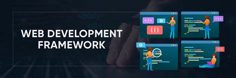 Image result for Web Application Development Conceptual Framework