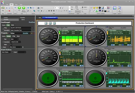 Parcgraphics Designer Tutorials 的图像结果