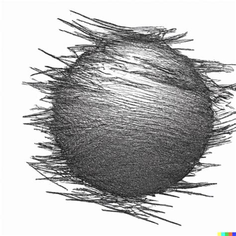 Image result for Terragrunt Tutorial