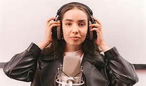 Profitable Side Gigs That Require Very Little Experience