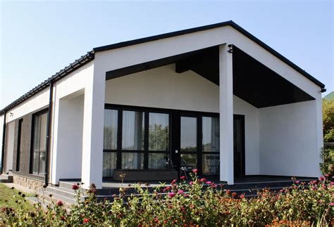 PC Software 的图像结果