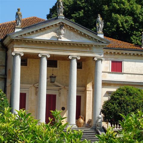 VILLA DA PORTO PEDROTTI (2026) All You Need to Know BEFORE You Go (with ...