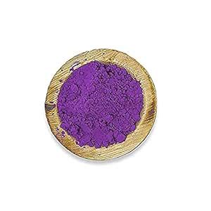 Shubh Holi Colour Herbal Gulal 1000 GMS 1 Shades| NonToxic | Eco ...