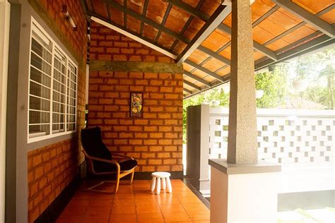 GIGI'S NEST - THE TRUE HOMESTAY (Pulpally) - Guesthouse Reviews ...