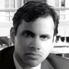 Delay in possession – law & legal options for property buyer/allottee