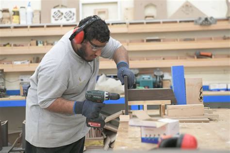 Zayed Higher Organisation helps 25,000 during 2024