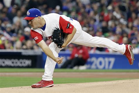 Seth Lugo may force his way into Mets rotation with strong performance ...