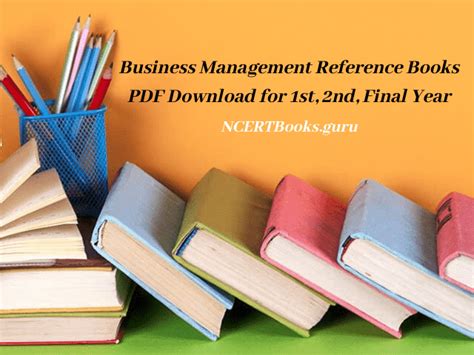 Image result for Management Reference Books