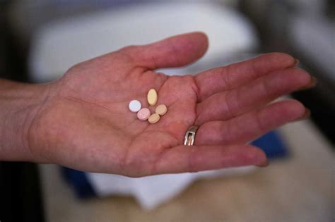 Chronic Pain Eased With Meditation And Lower Doses Of Opioids : Shots ...