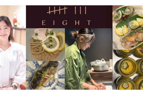 Eight launch Takaoka Takeover A specially curated Japanese culinary ...