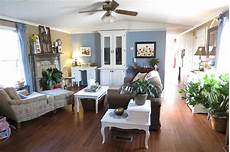 Home Redesign Ideas House Design Apartment Ideas Alvarez Architecture by Like Living In A Mobile Home Does Not To Be A Home Redesign Ideas House Design Apartment Ideas Alvarez Architecture