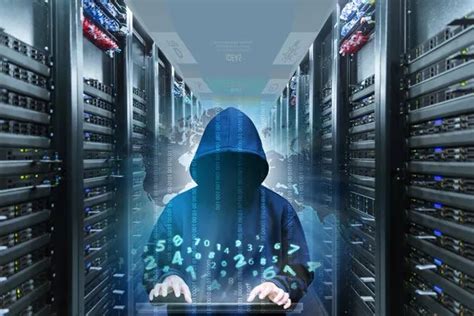 漏洞复现 | Atlassian Jira身份验证绕过漏洞-网络安全培训-网盾网络安全培训