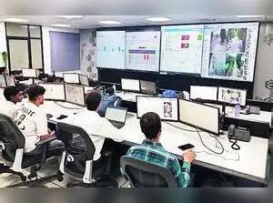 google maps: Real-time Google Maps alerts, Command centre: Here is govt ...
