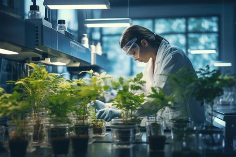 Biotechnology Scientist 的图像结果