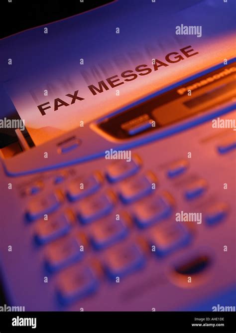 Image result for Fax Machine Audio