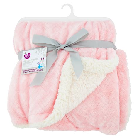 Stupefying Collections Of Plush Baby Blankets Ideas | Superior Modifikasi