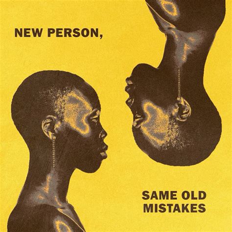 New Person, Same Old Mistakes by Tame Impala | Music poster, Tame ...