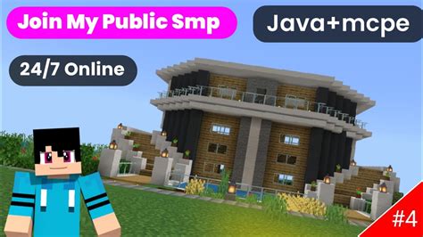 Image result for Java SMP Servers