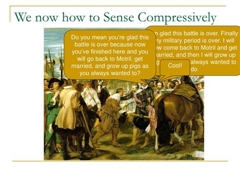 Image result for Compressed Sensing Tutorial