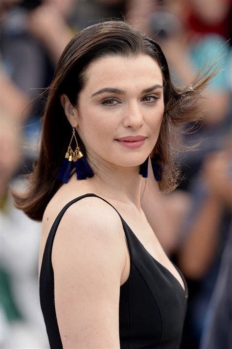 Pin by Jason Remigio III on Rachel Weisz | Rachel weisz, Rachel weisz ...